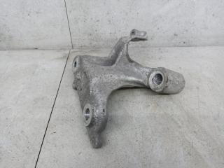 крепление стабилизатора / втулки стабилизатора Renault Megane 4 поколение 2018, 548500910R