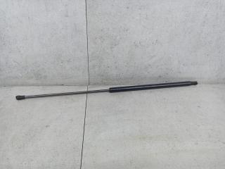 амортизатор крышки багажника (3-5 двери) Nissan Juke YF15 [рестайлинг] 2012, 904501KA1A