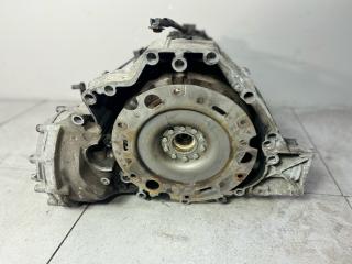 КПП механическая (МКПП) Audi A4 B8/8K [рестайлинг] 2011, 2.0 л., CDNA, бензин, LSS