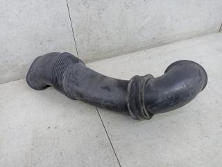 патрубок воздушного фильтра Volkswagen Touareg 1 поколение [рестайлинг] 2008, 7L6129752B