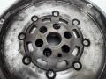 комплект сцепления Volkswagen Transporter T5 2009, 1.9 л., 600016900 - фото №3
