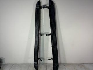 подножка Toyota Hilux 8 поколение [рестайлинг] 2023, 517720K330