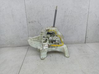 кулиса Kia Sorento 3 поколение 2016, 46700C5XXX