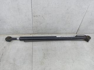 цилиндр подъёма кабины MAN TGX 1 поколение 2013, 81978122318