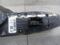 блок управления стеклоподъемниками BMW X5 F15 2016, 9362116 - фото №5