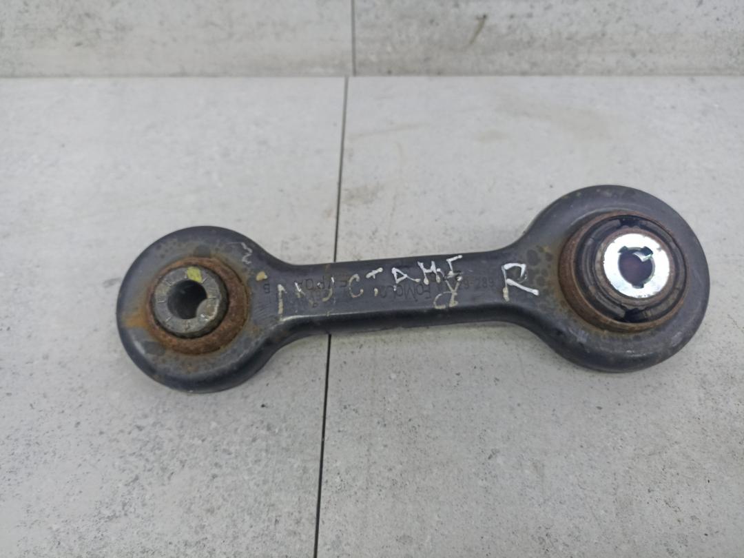 рычаг задний правый Ford Mustang 6 поколение S550 2016, FR3C5A972AC - фото №1