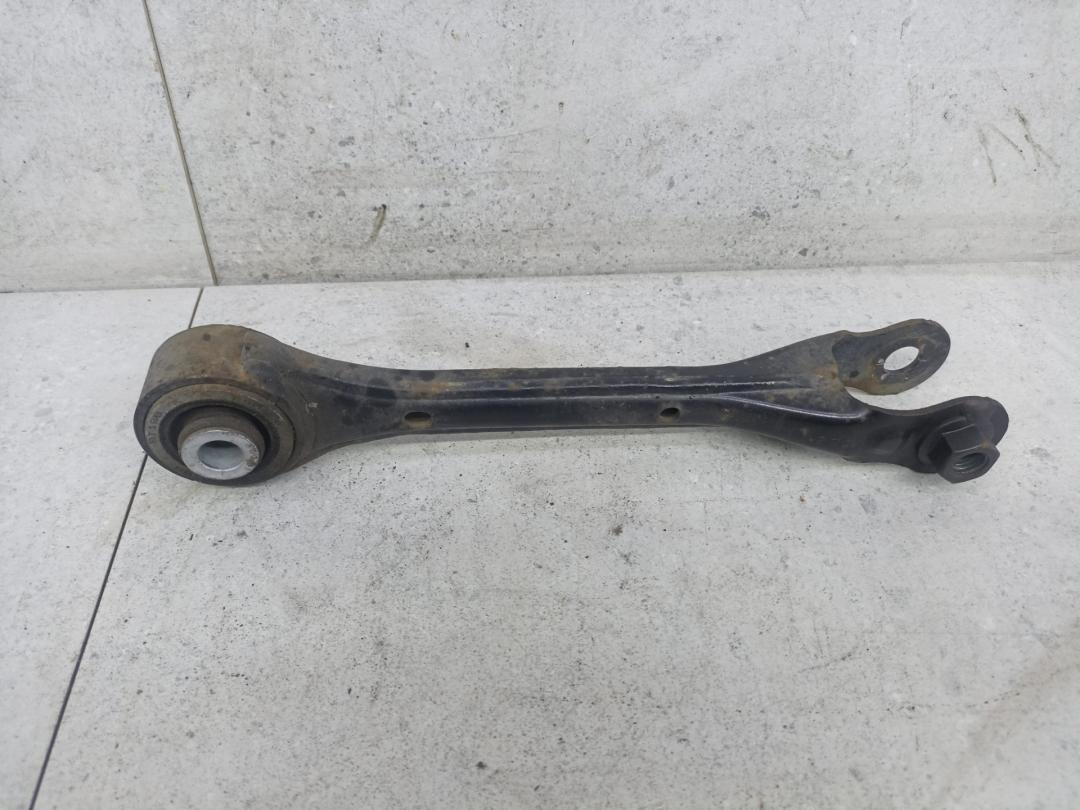 рычаг задний Ford Mustang 6 поколение S550 2016, FR3Z5K898A - фото №1