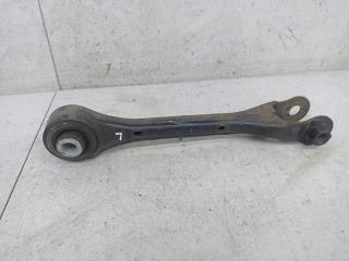 рычаг задний Ford Mustang 6 поколение S550 2016, FR3Z5K898A, FR3C5K898BB