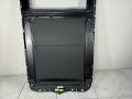 Стекло панорамной крыши BMW X5 F15 2016, 3.0 л., N57 D30 A, дизель, 805902507 - фото №2