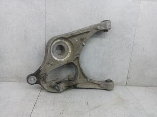 рычаг задний нижний Mercedes-Benz GLE W166 2017, A1663500906, 16605