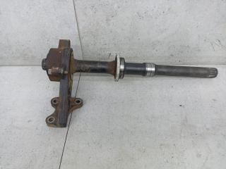 промежуточный вал раздатки Nissan X-Trail T30 2004, 382308H710