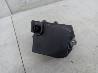 регулятор дроссельной заслонки Chrysler 300C 1 поколение 2007, 04606758AF