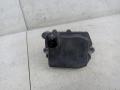 сервопривод заслонок впускного коллектора Chrysler 300C 1 поколение 2007, 04606767AE - фото №5