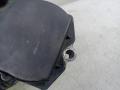 сервопривод заслонок впускного коллектора Chrysler 300C 1 поколение 2007, 04606767AE - фото №6
