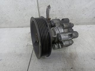 насос гидроусилителя руля Chrysler 300C 1 поколение 2007, 4782524AE, 04892093AA