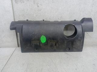 декоративная крышка двигателя Peugeot 308 T7 2010, V758590680