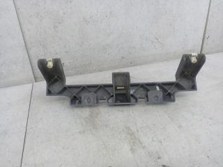 Крепление бампера заднего Land Rover Range Rover 4 поколение [рестайлинг] 2018, CK5217E800