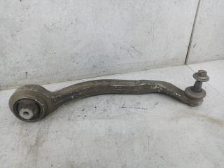 рычаг передний правый Audi A4 B7 2006, 8E0407694AL