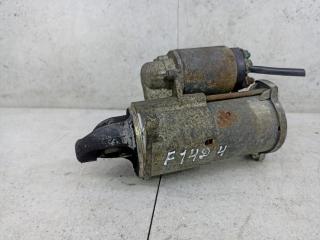 стартер Chevrolet Aveo T250 [рестайлинг] 2009, 25180808