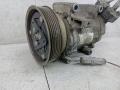 компрессор кондиционера Renault Clio 3 поколение 2007, 8200953359 - фото №2