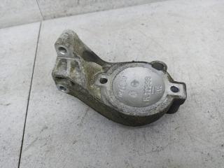 кронштейн гидроусилителя Chevrolet Aveo T250 [рестайлинг] 2008, 96834797