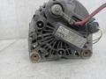 генератор Renault Scenic 2 поколение 2004, 8200100907 - фото №3