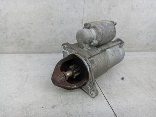 стартер Opel Zafira 2 поколение (B) 2005, 55556092