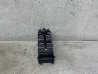 блок управления стеклоподъемниками Land Rover Range Rover Evoque L538 (2011 - 2015), GJ3214540AB