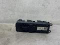блок управления стеклоподъемниками Land Rover Range Rover Evoque L538 (2011 - 2015), GJ3214540AB - фото №5