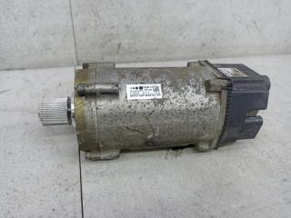 электроусилитель руля Land Rover Range Rover Sport 2 поколение (2013 - 2017), 7802277762