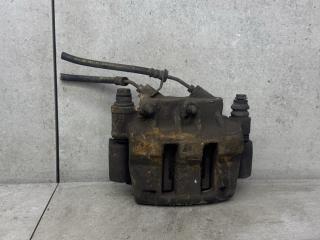 суппорт передний правый Opel Movano A [рестайлинг] 2003, 7701208013