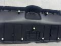 обшивка багажника Nissan Juke YF15 (2010 - 2014), 909011KB0A - фото №2