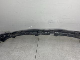 Крепление бампера заднего Mercedes-Benz GLE Coupe C292 (2015 - 2019), A2928800203