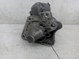 стартер Renault Clio 3 поколение 2005, 7711368060