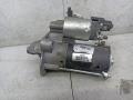 стартер Ford Focus 2 поколение 2005, 2S6U11000EB - фото №2