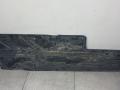 защита днища Mercedes-Benz C-Класс W204/S204 (2006 - 2011), A2046804308 - фото №5