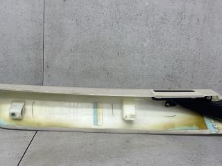 обшивка стойки Land Rover Range Rover 4 поколение (2012 - 2017), CK523513C