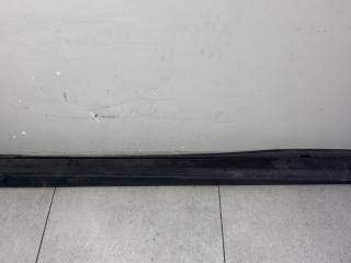 накладка на порог Land Rover Range Rover Evoque L538 (2011 - 2015), BJ3210154AB