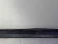 накладка на порог Land Rover Range Rover Evoque L538 (2011 - 2015), BJ3210154AB - фото №3
