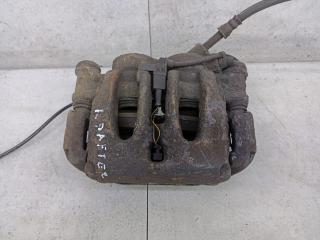 суппорт передний правый Mercedes-Benz Sprinter 2 поколение [рестайлинг] (W906) 2015, A0044205683