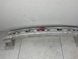 усилитель бампера заднего BMW X5 F15 (2013 - 2018), 7294396-10