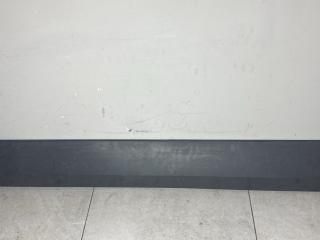 молдинг сдвижной двери Mercedes-Benz Sprinter 2 поколение (W906) (2006 - 2014), A9066901000