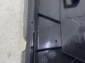 Декоративная накладка центральной консоли BMW X5 F15 (2013 - 2018), 105067470C - фото №4