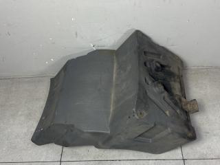 крыло Mercedes-Benz Atego 1 поколение (1998 - 2013), A9675210001