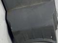 крыло Mercedes-Benz Atego 1 поколение (1998 - 2013), A9675210001 - фото №3