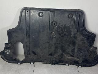 защита днища Mercedes-Benz A-Класс W177/V177 (2018 - 2026), A1776901202