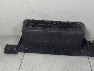 накладка на порог Ford Transit 8 поколение (2013 - 2018), BK31D13249