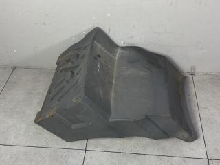 крыло Mercedes-Benz Atego 1 поколение (1998 - 2013), A9675210001