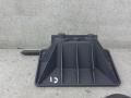 Крепление (крючок) солнцезащитного козырька Renault Premium 1 поколение (1996 - 2005), RV12300 - фото №3