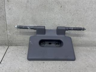 Крепление (крючок) солнцезащитного козырька Renault Premium 1 поколение (1996 - 2005), RV12300